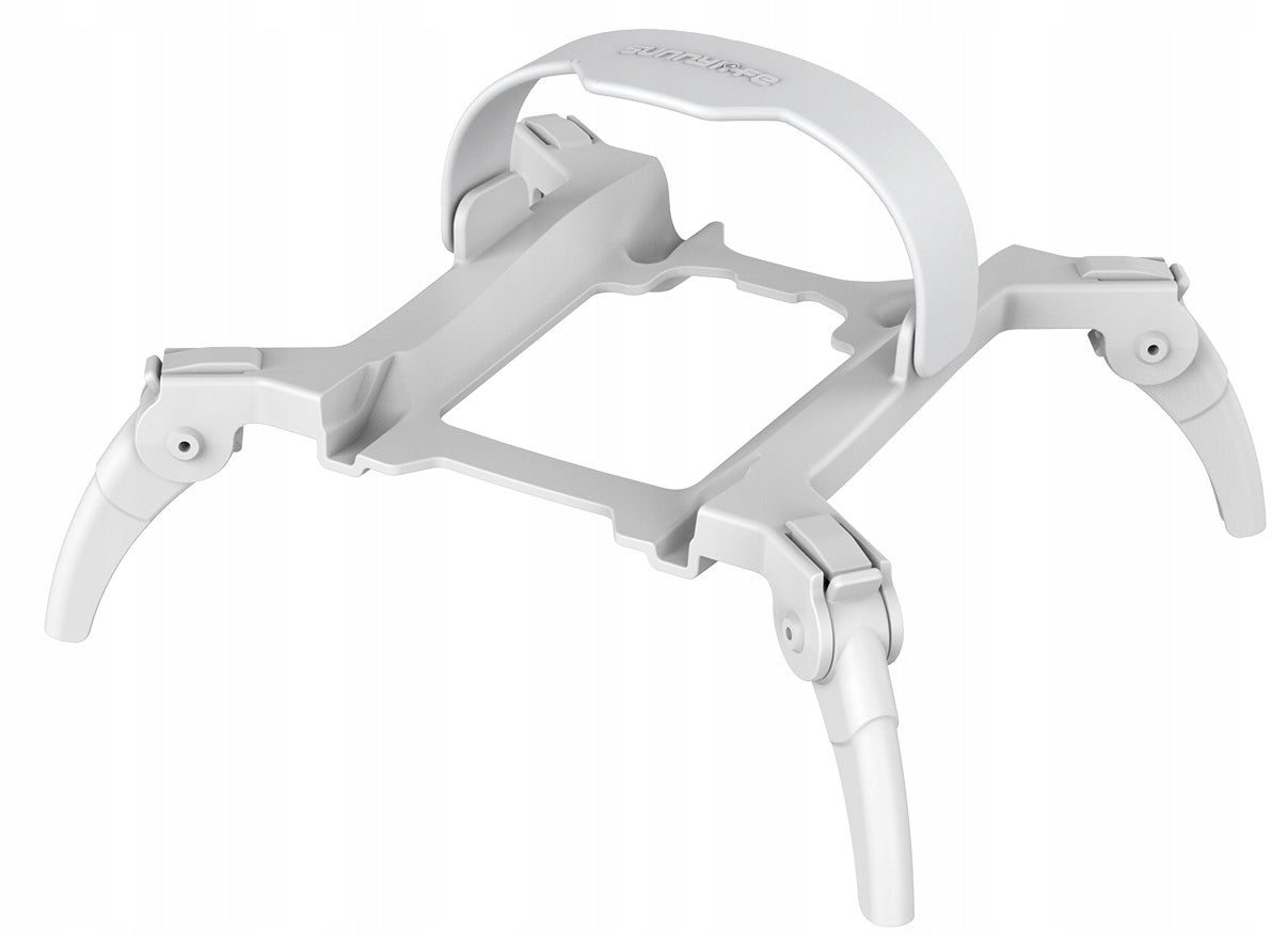 Legs Elevation Base for DJI MINI 3