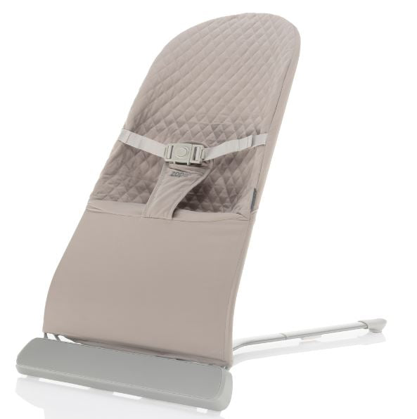 Lehátko Zopa Siesta Diamond Béžová