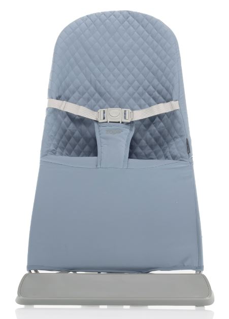 Lehátko Zopa x 30 x 50 cm Brand Zopa