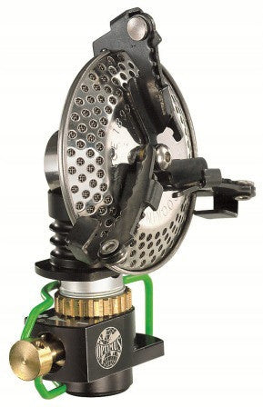 Lehký plynový vařič Optimus Crux, 3000W, pro turistiku na lehko Manufacturer code 26689521
