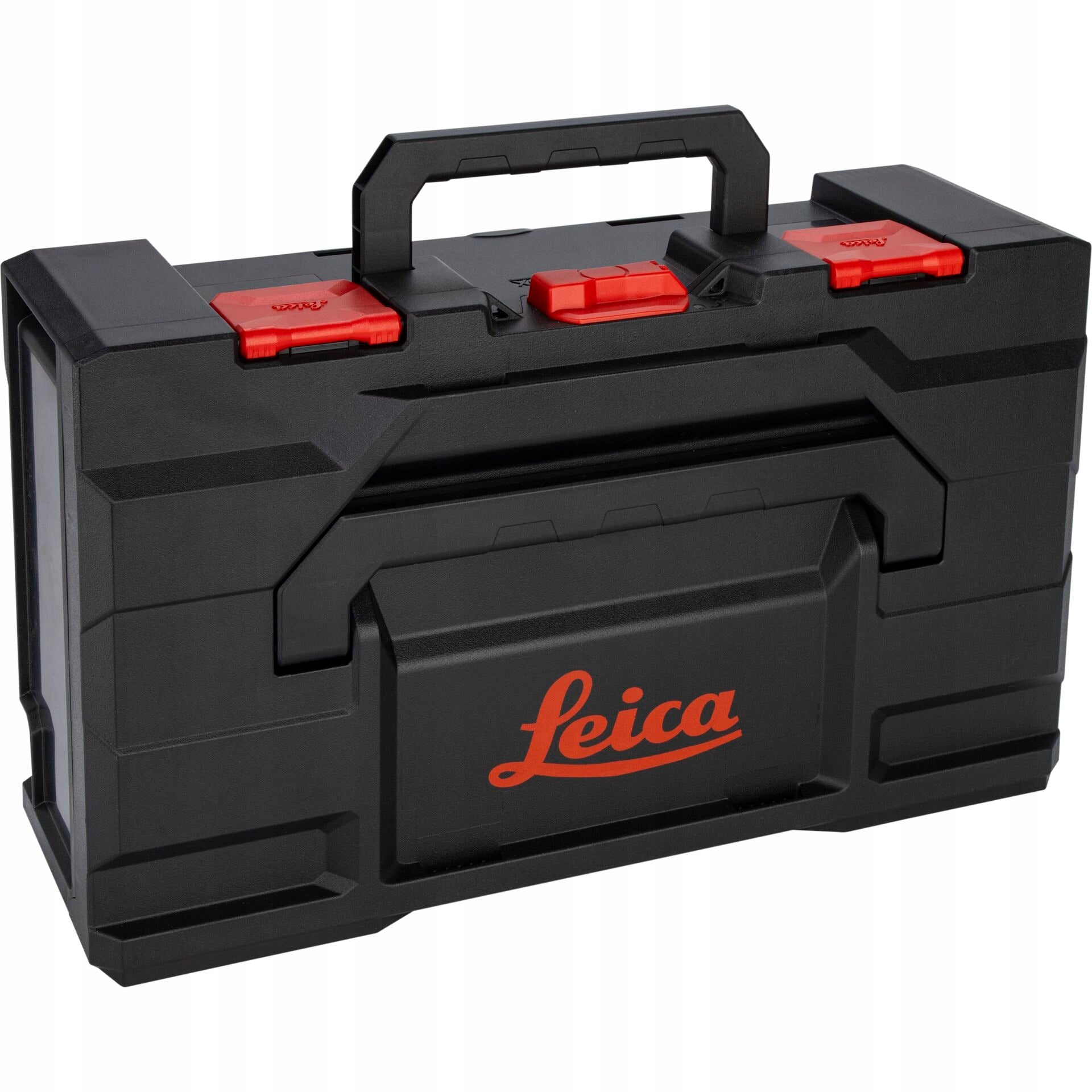 Leica DISTO D5 Laser Distance Meter Package Maximum range 100-200