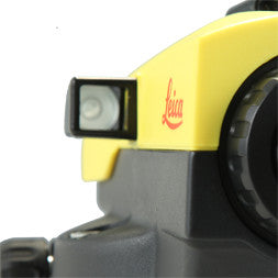 Leica NA320 optical leveler with rectification Magnification 20x