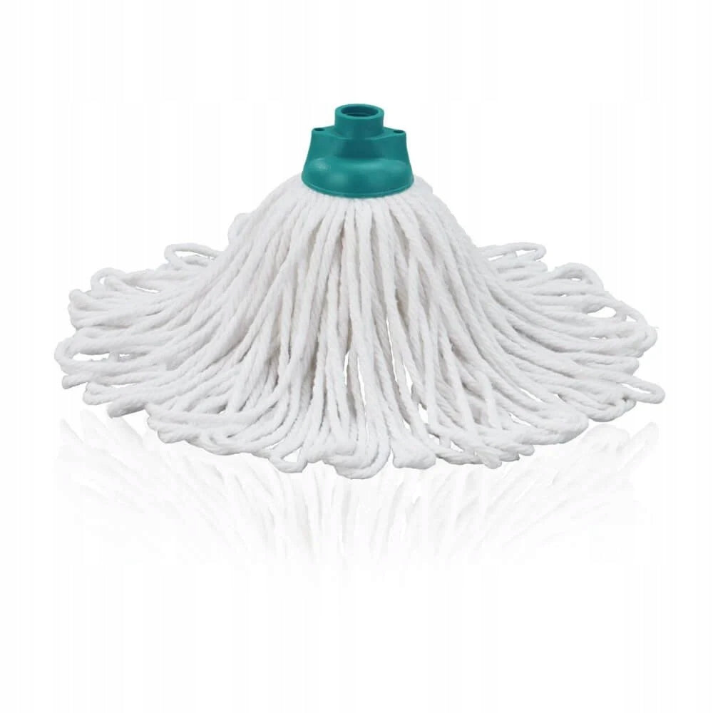 Leifheit 52070 náhrada Cotton k mopu Classic
