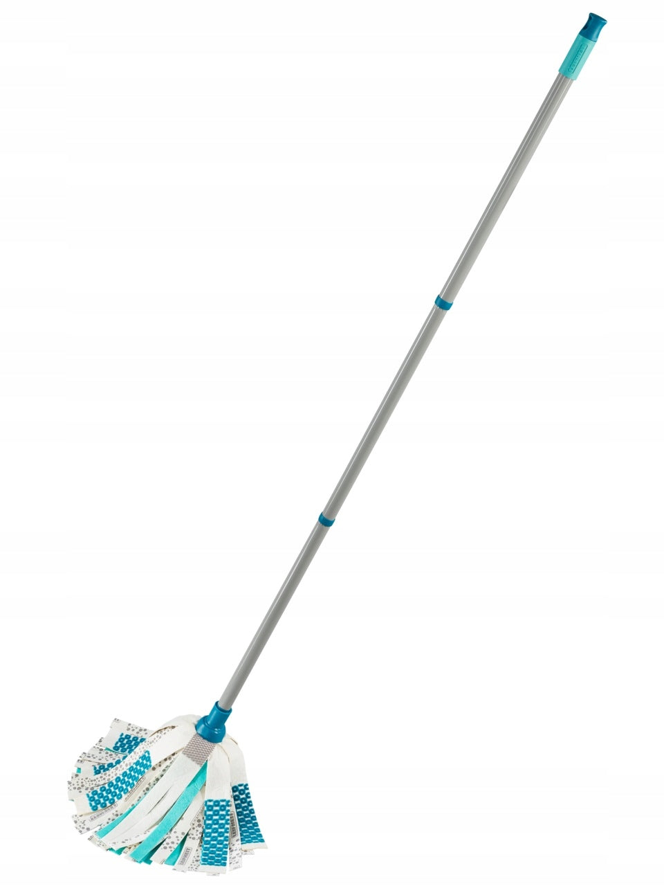 Leifheit 52110 Úklidová sada Power Mop 3v1 Brand Leifheit