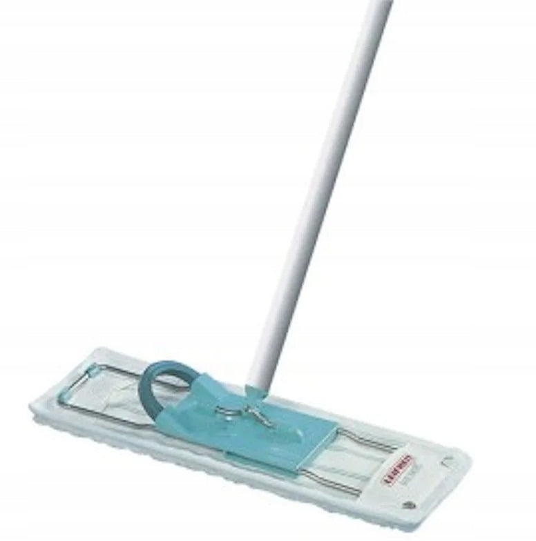 Leifheit 55048 Podlahový mop PROFI Micro Duo