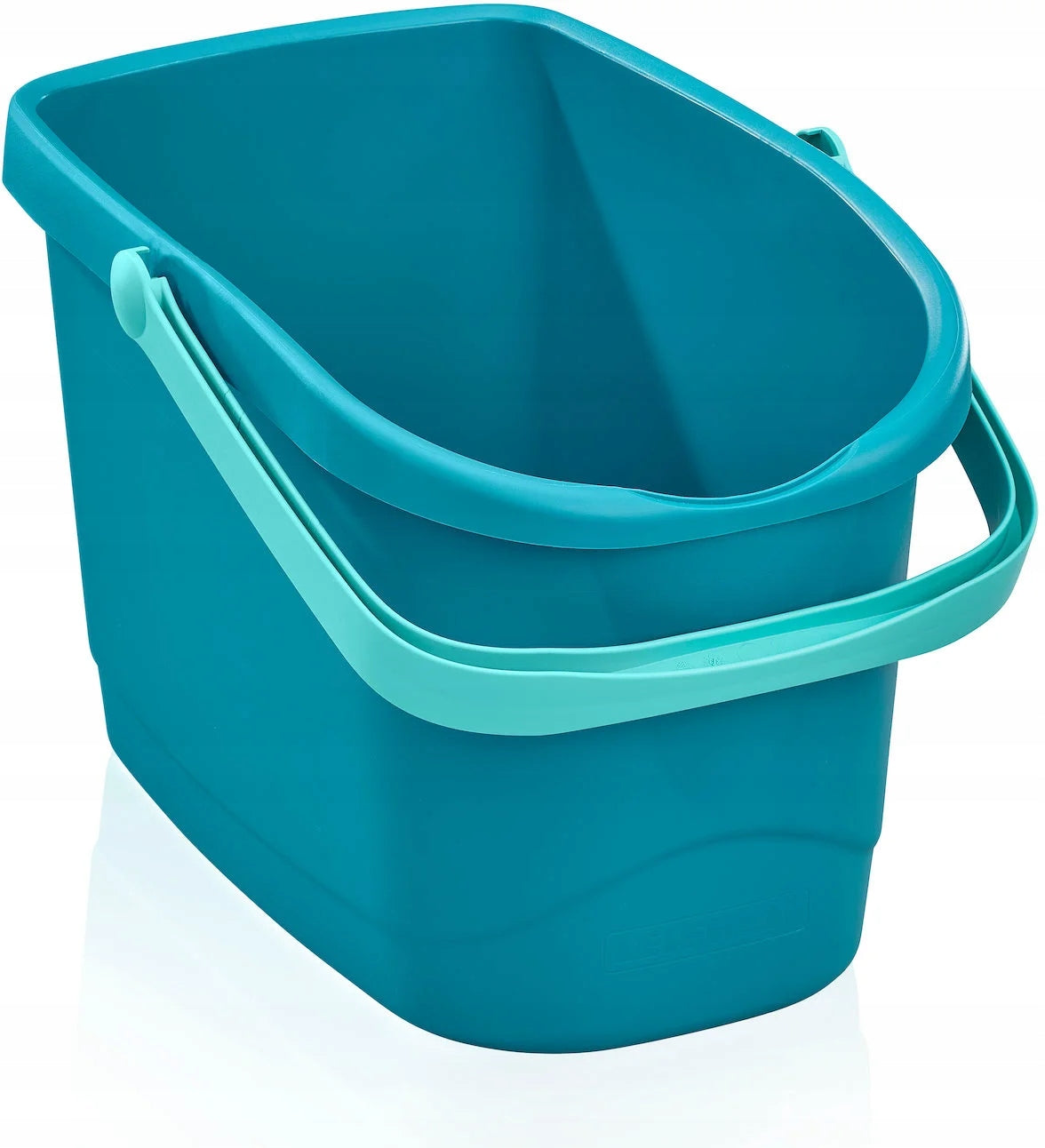 Leifheit 55513 Vědro PowerClean M 10l