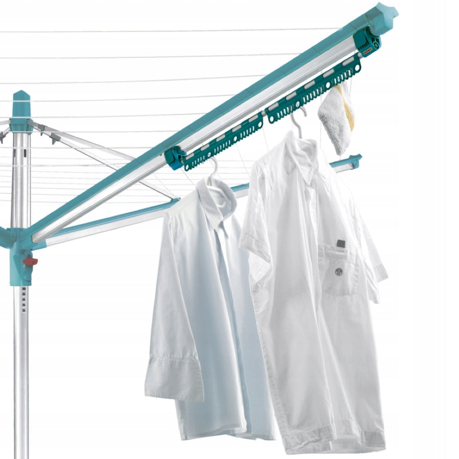 Leifheit - easyclip hanger for garden dryers Manufacturer code 85650