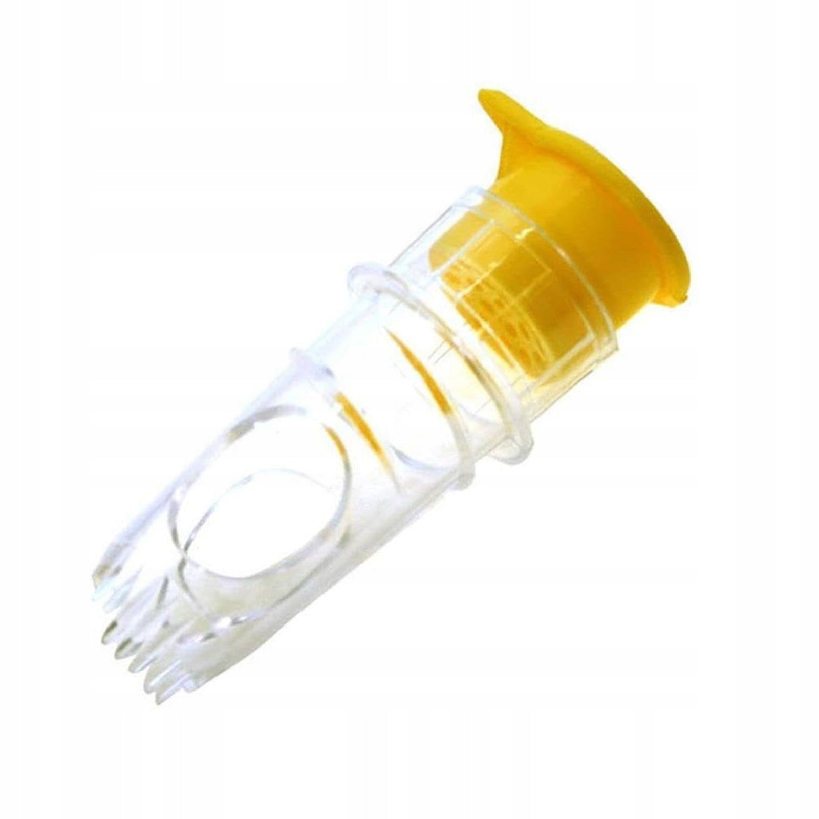 Lemon Juicer Hand Fruit Press Manual Squeezer Fruit Squeezer Manual Lemon Brand no brand