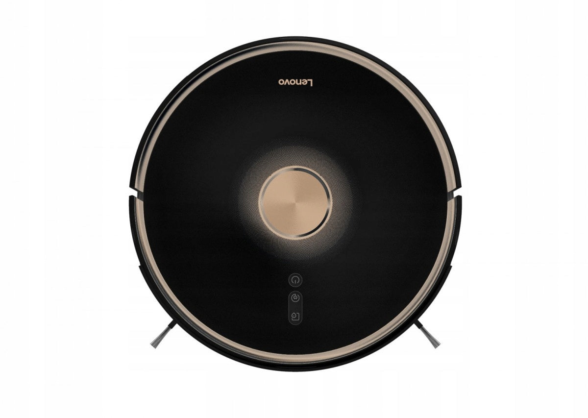 Lenovo Cleaning robot Z1S PRO