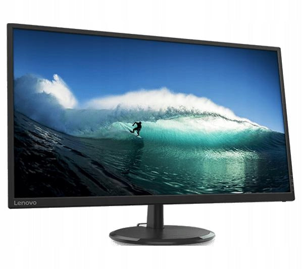 Lenovo D32q-20 LCD monitor 31.5" 2560 x 1440 px IPS / PLS Model D32q-20