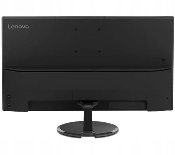 Lenovo D32q-20 LCD monitor 31.5" 2560 x 1440 px IPS / PLS
