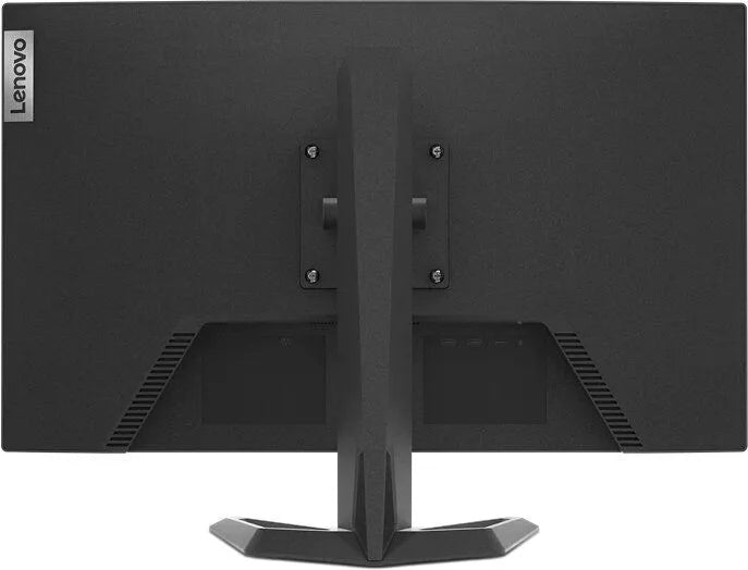 Lenovo G27q-30 LED monitor 27" 2560 x 1440 px VA Manufacturer code 66E8GAC2EU
