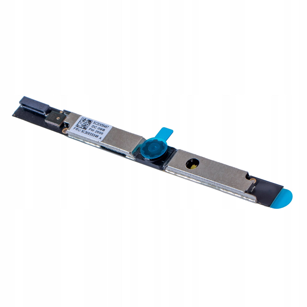 Lenovo IdeaPad L3-15 IML05 ITL6 E41-55 | 5C20X55549 Batteries included no