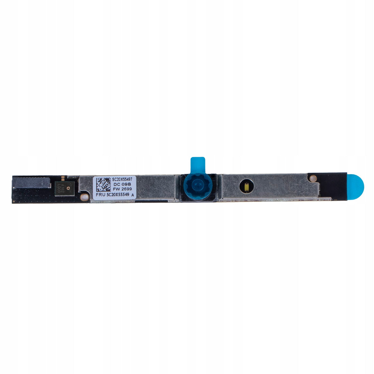 Lenovo IdeaPad L3-15 IML05 ITL6 E41-55 | 5C20X55549