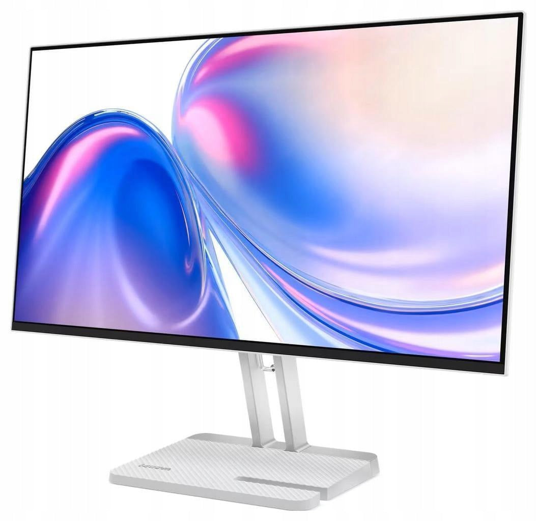 Lenovo L24-45 Monitor Packaging status original