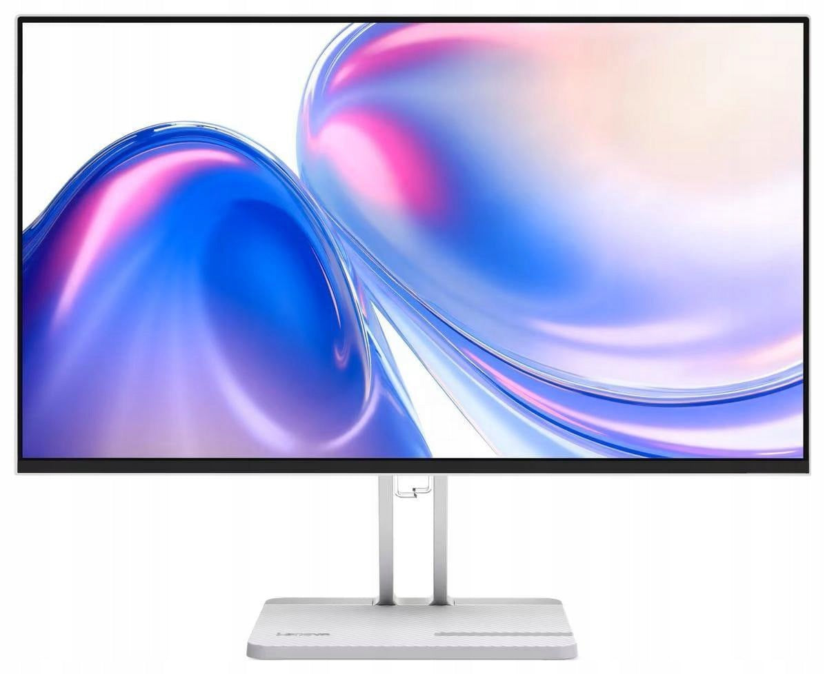 Lenovo L24-45 Monitor