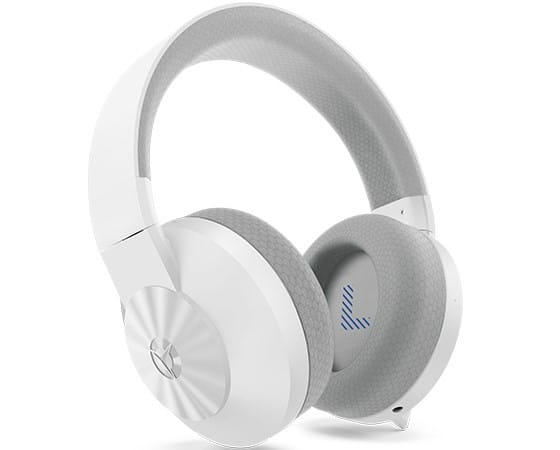 Lenovo Legion H600 Bezdrôtové Herné Slúchadlá Brand Lenovo