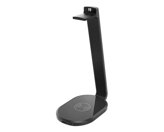 Lenovo Legion S600 Gaming Station Base Station Manufacturer Lenovo