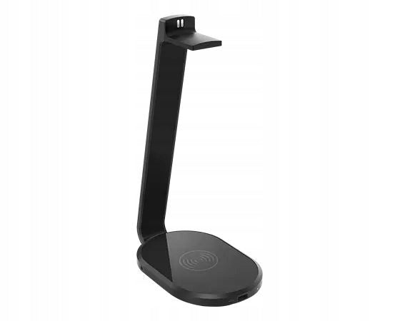 Lenovo Legion S600 Gaming Station Base Station