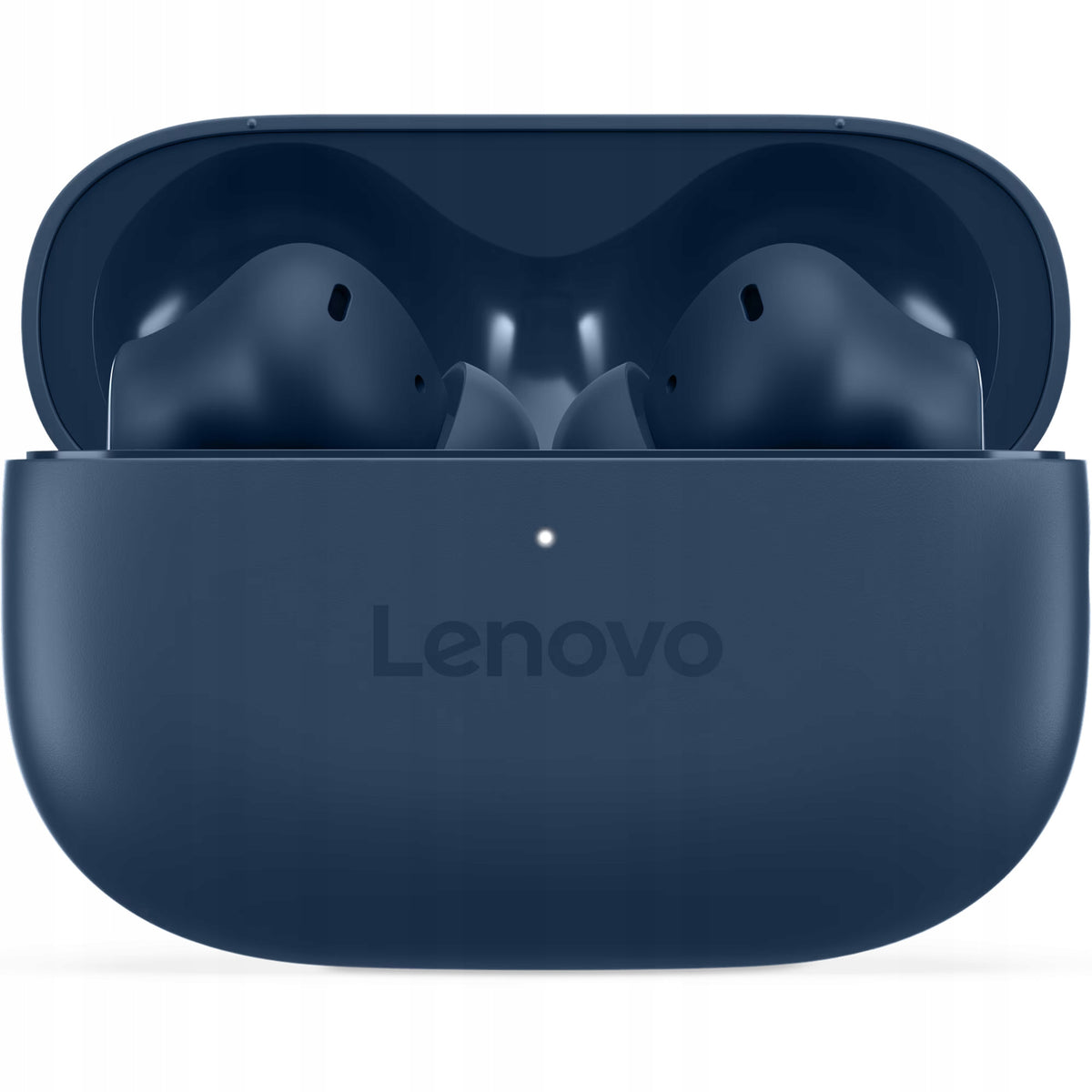 Lenovo TWS YOGA PC Edition/ANC/BT/Cosmic Blue