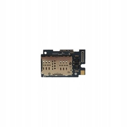 Lenovo Tab P11 Pro TB-J706 Simcard Reader Board