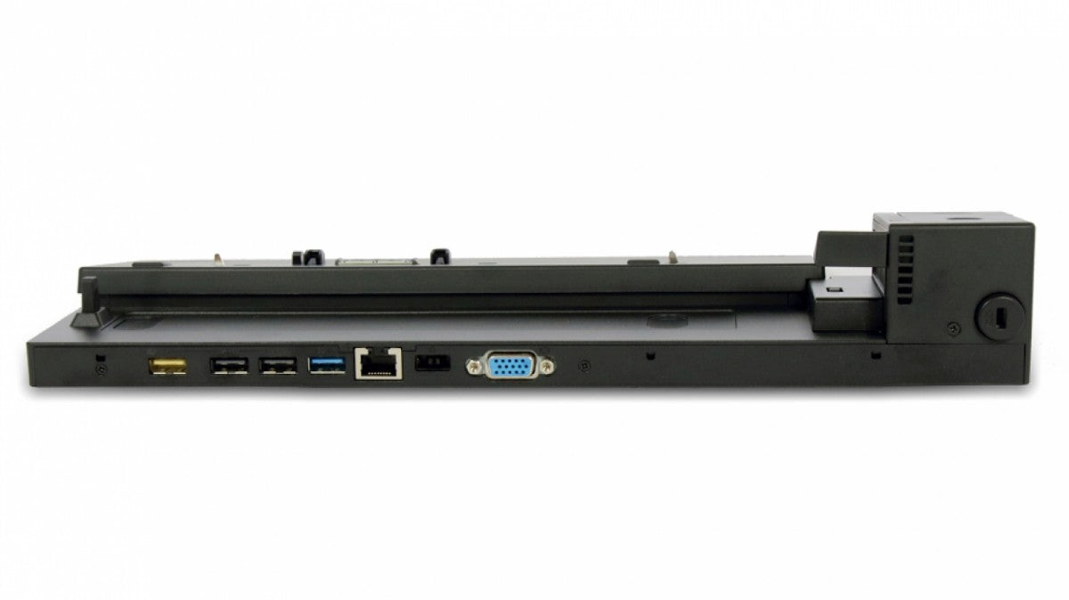 Lenovo ThinkPad Basic Dock 40A0