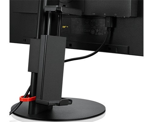 Lenovo ThinkPad Docking Station Mount Kit 4XF0S99497 EAN (GTIN) 0193124769059