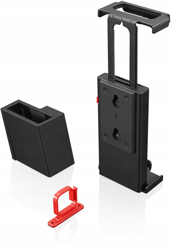 Lenovo ThinkPad Docking Station Mount Kit 4XF0S99497 Manufacturer Lenovo