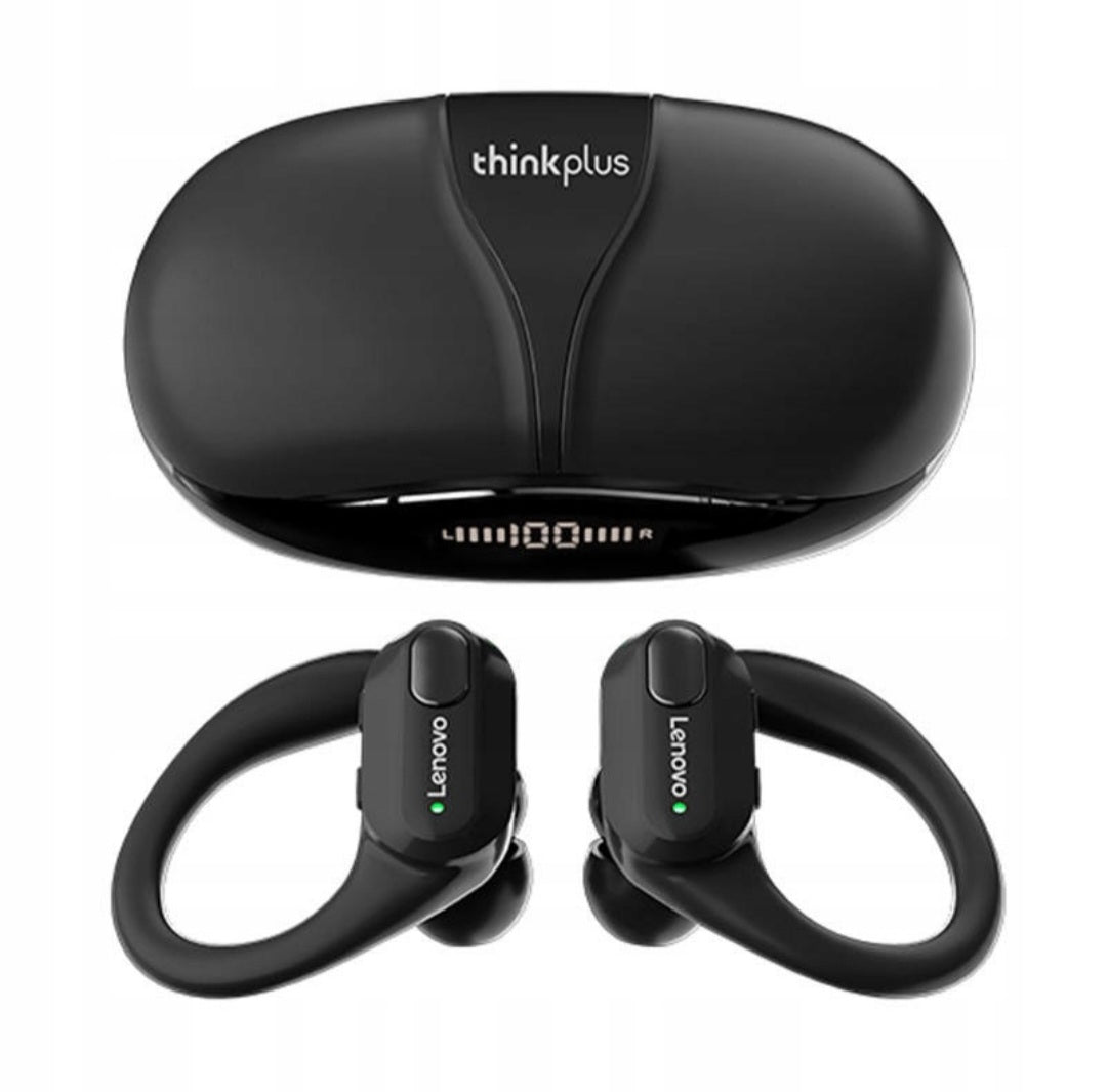 Lenovo XT80 Wireless Bluetooth 5.3 Earbuds Brand Lenovo