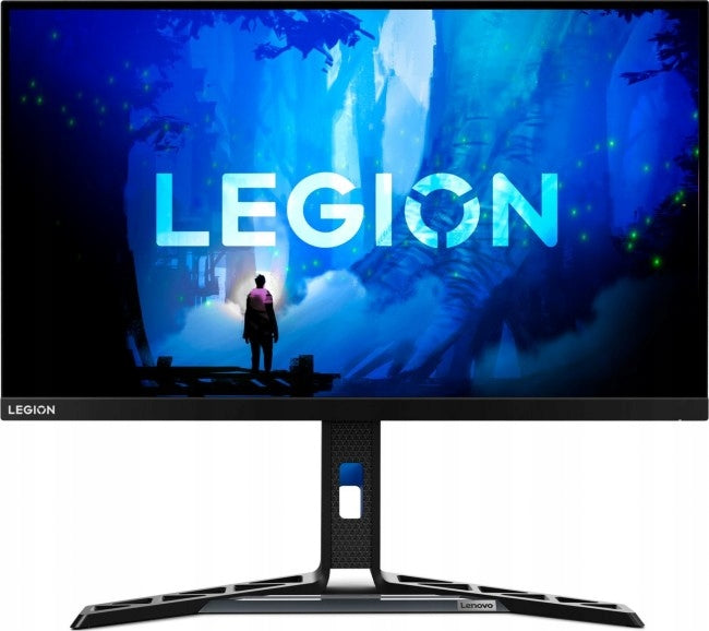 Lenovo Y27f-30 LED Monitor 27" FHD 1920 x 1080 280Hz OC 0.5ms MRPT PIVOT
