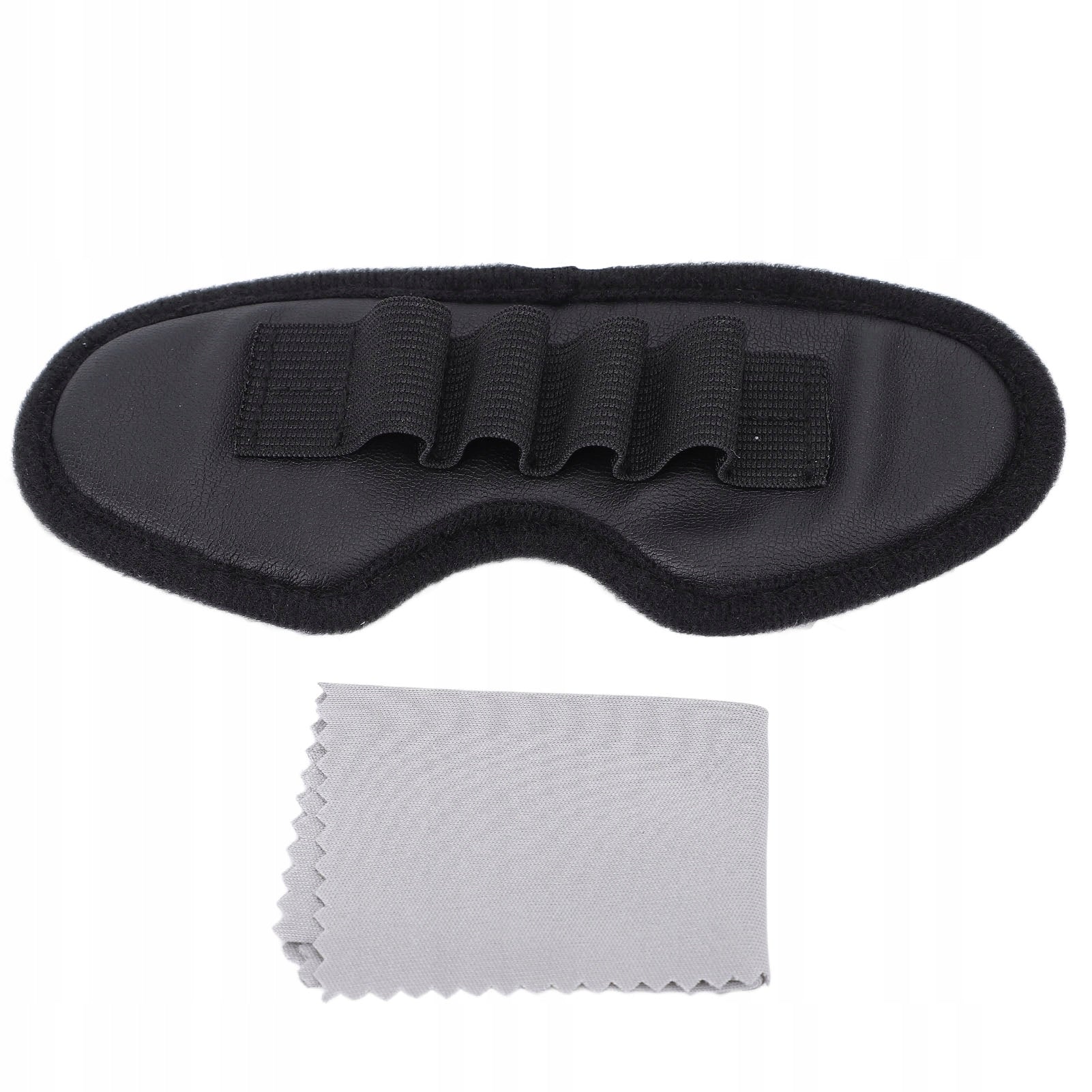 Lens Cover Protector Proof Mashing Storage Mat for BI Manufacturer code AG250826024841