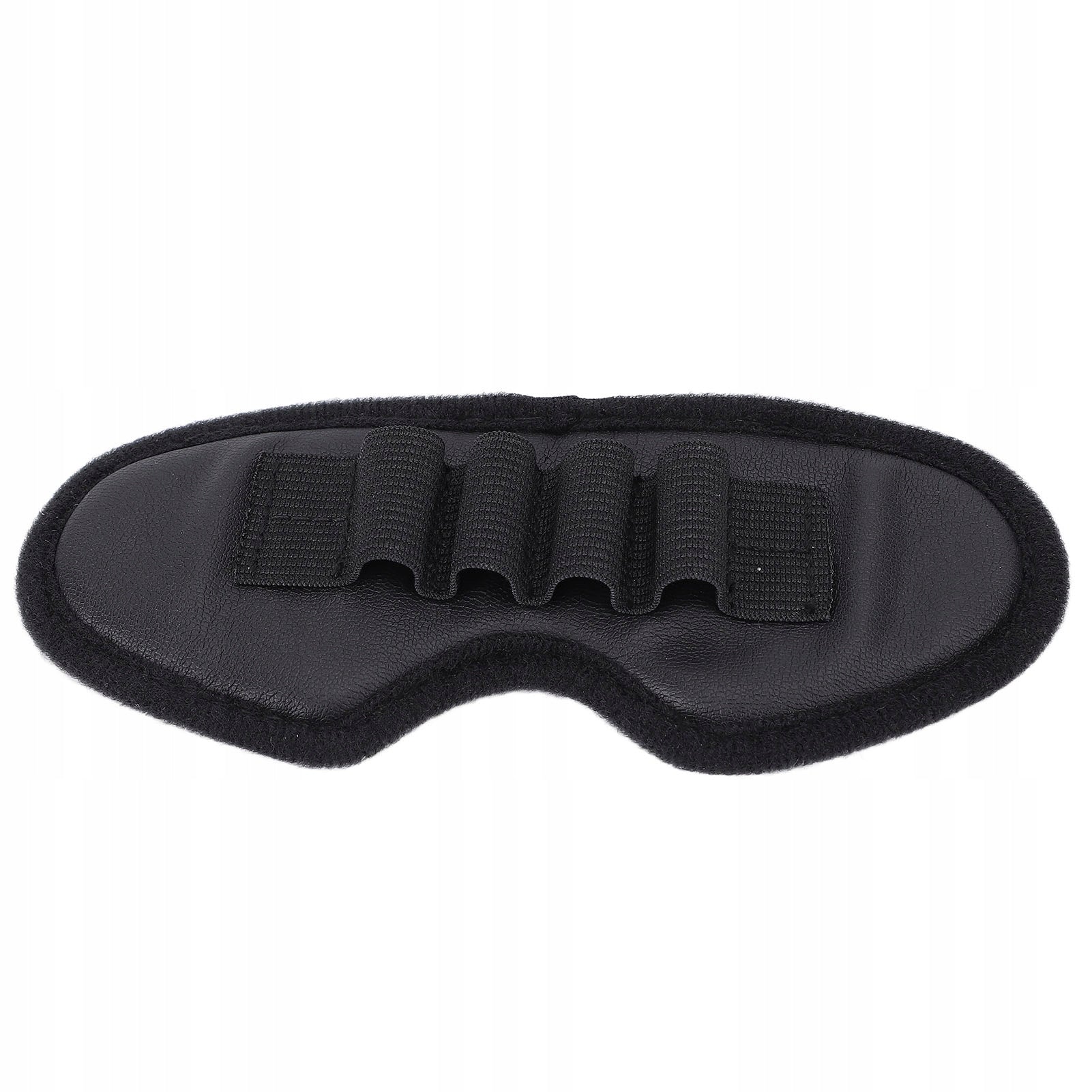 Lens Cover Protector Proof Mashing Storage Mat for EU Brand no brand