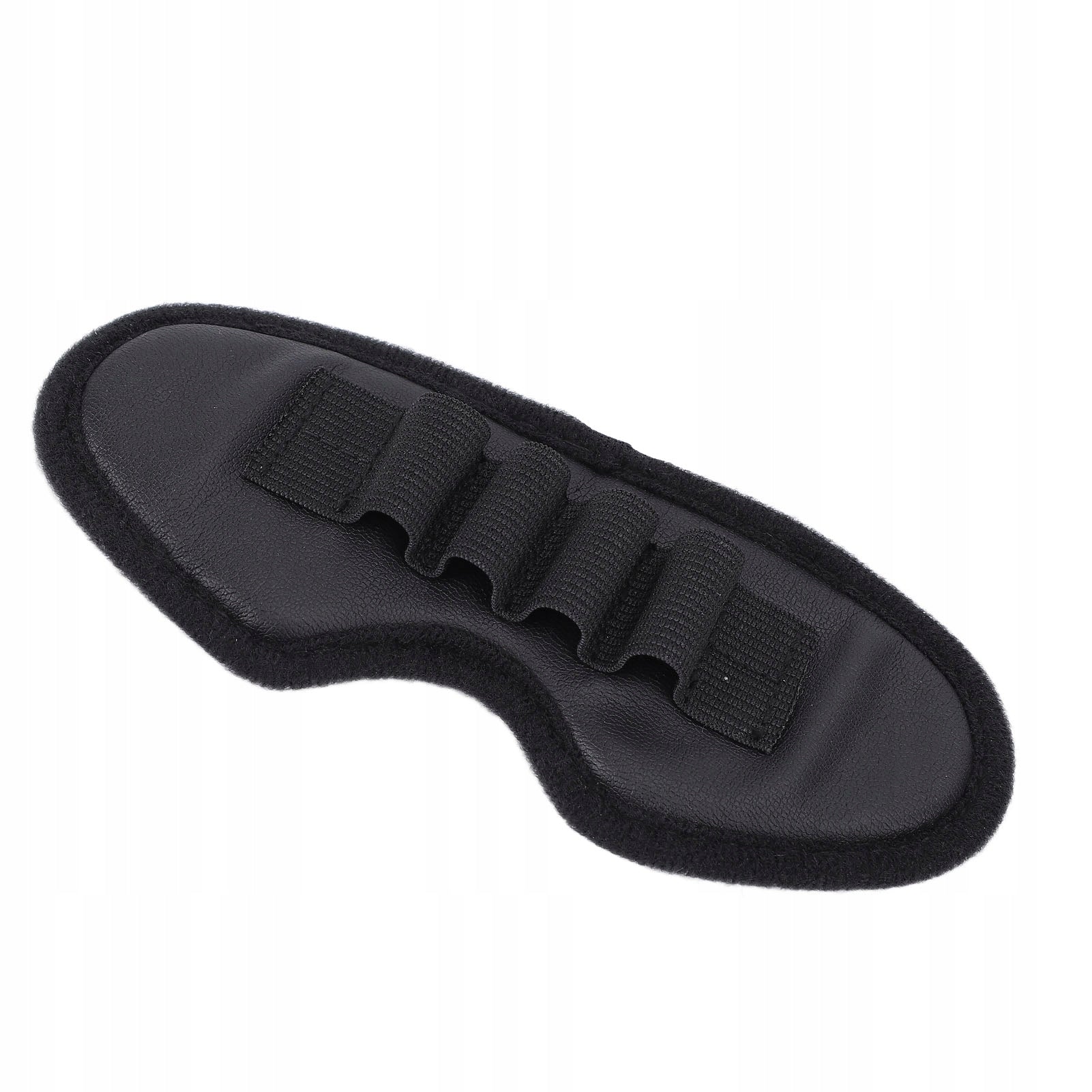 Lens Cover Protector Proof Mashing Storage Mat for EU Manufacturer code AG250826027263