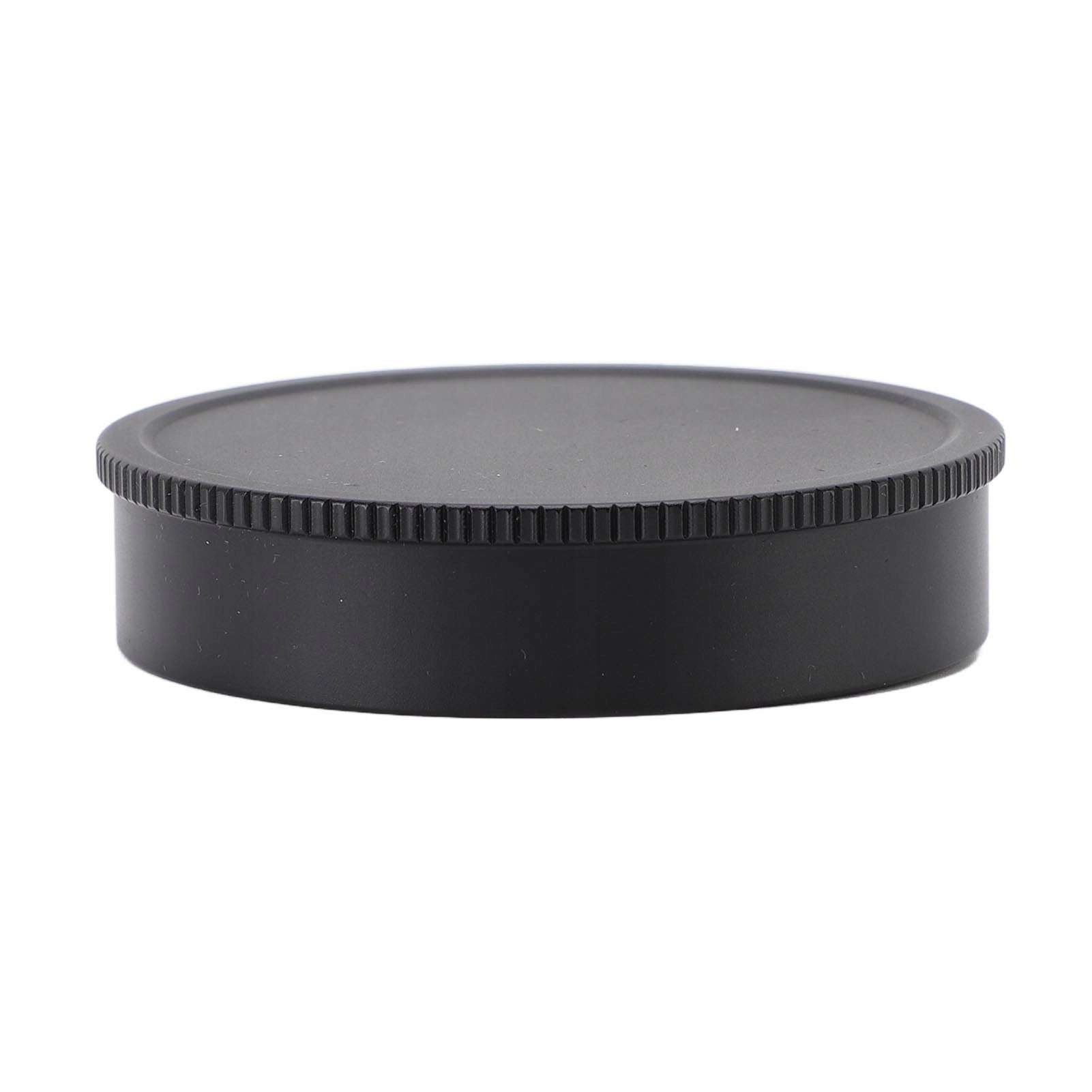 Lens Hood for Wide EVO Aluminum Alloy Camera 8U Cover Brand no brand