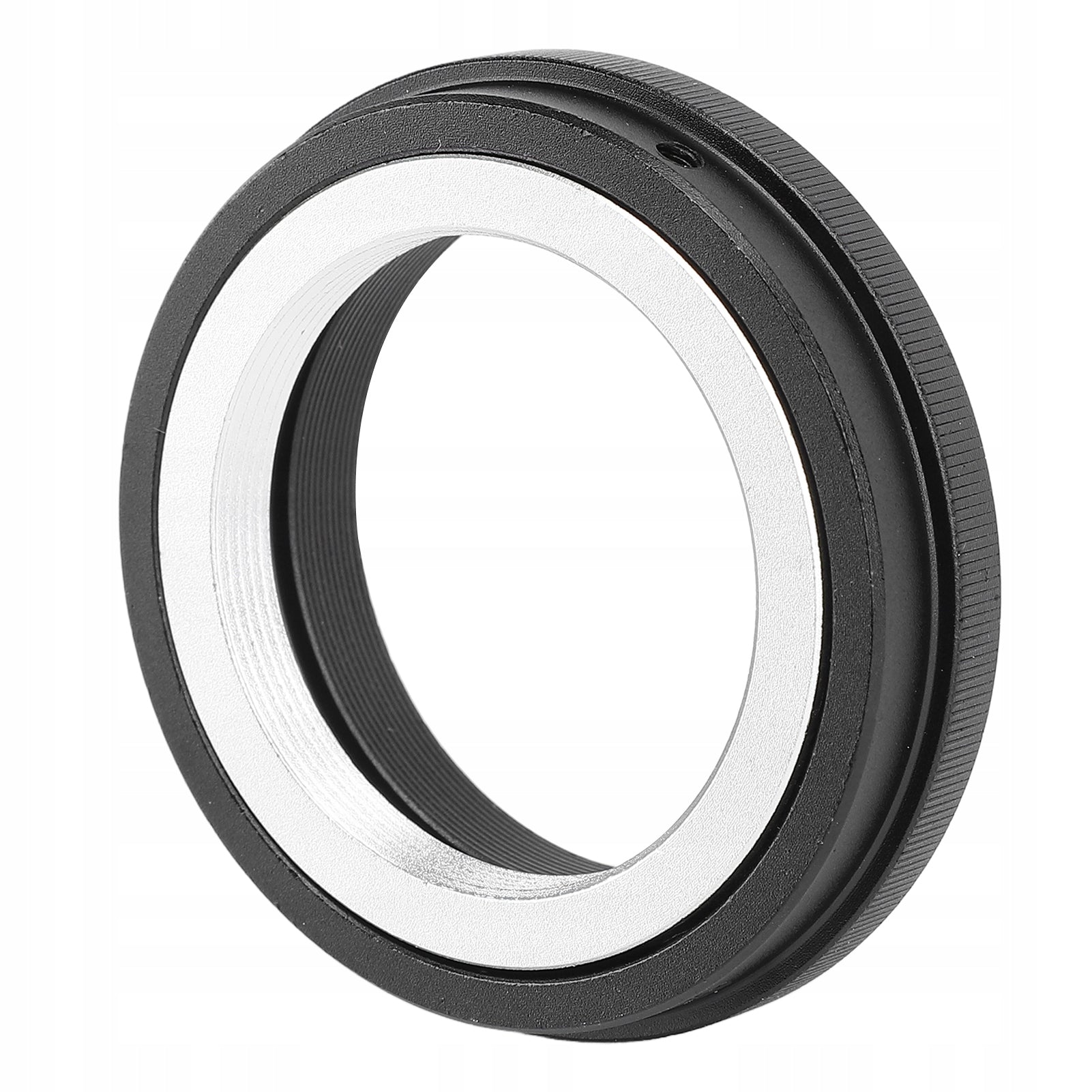 Lens adapter, widely compatible lens mount adapter for both Brand no brand