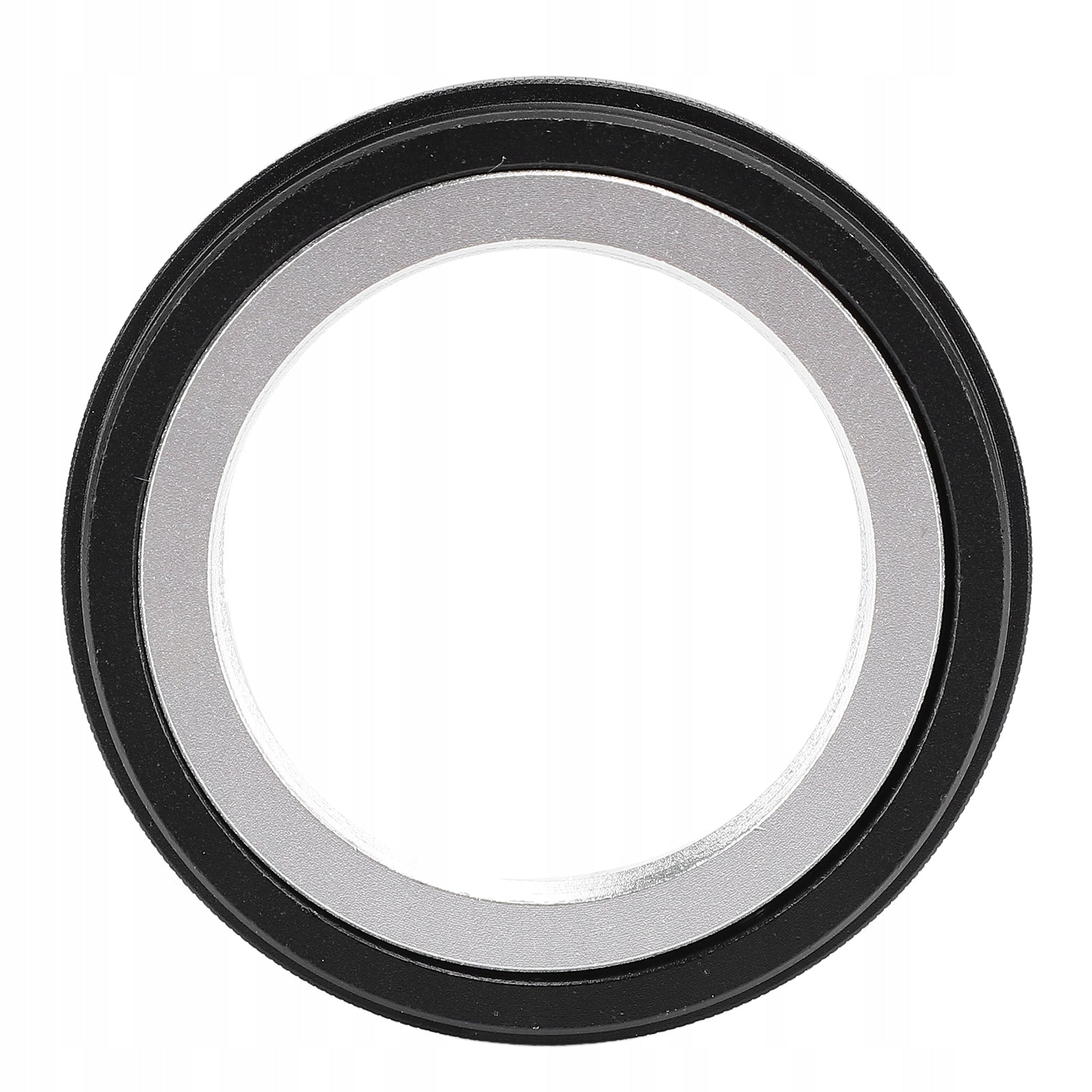 Lens mount adapter for L39 M39 39 mm U1 threaded lens Brand no brand