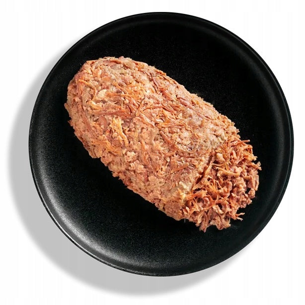 Leonardo JERKY BEEF 70g lots of meat Premium FOOD WITHOUT GRAINS Brand Leonardo