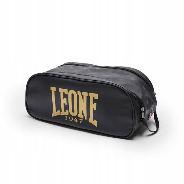 Leone1947 Shoe and Gloves Cover Brand Leone 1947