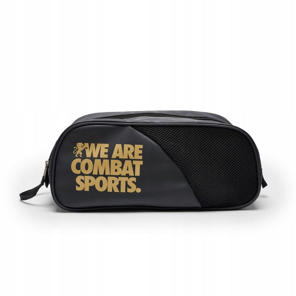 Leone1947 Shoe and Gloves Cover Color black