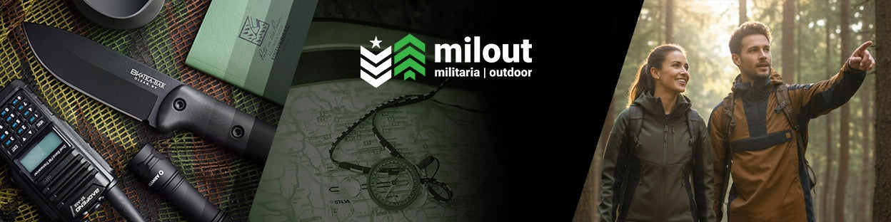 Lesovik - SUL Lightweight Hiking Hammock with SNEKA UL Forest Green Suspension Total length 300 cm