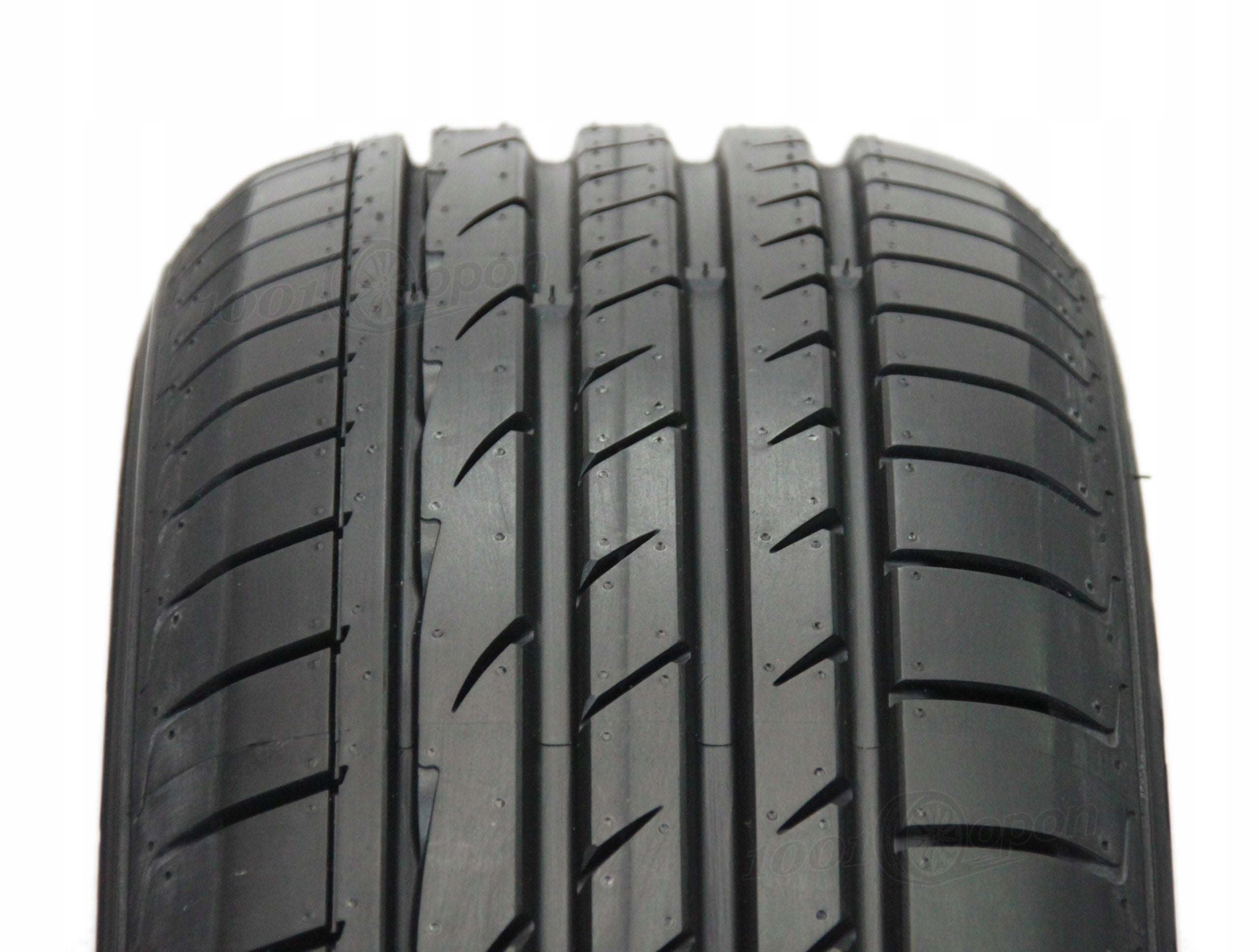 Letná pneumatika Laufenn S Fit EQ+ 205/60R15 91 V