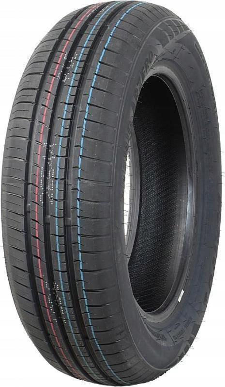 Letní pneumatika Arivo Premio Arzero 195/55 R15 85 V