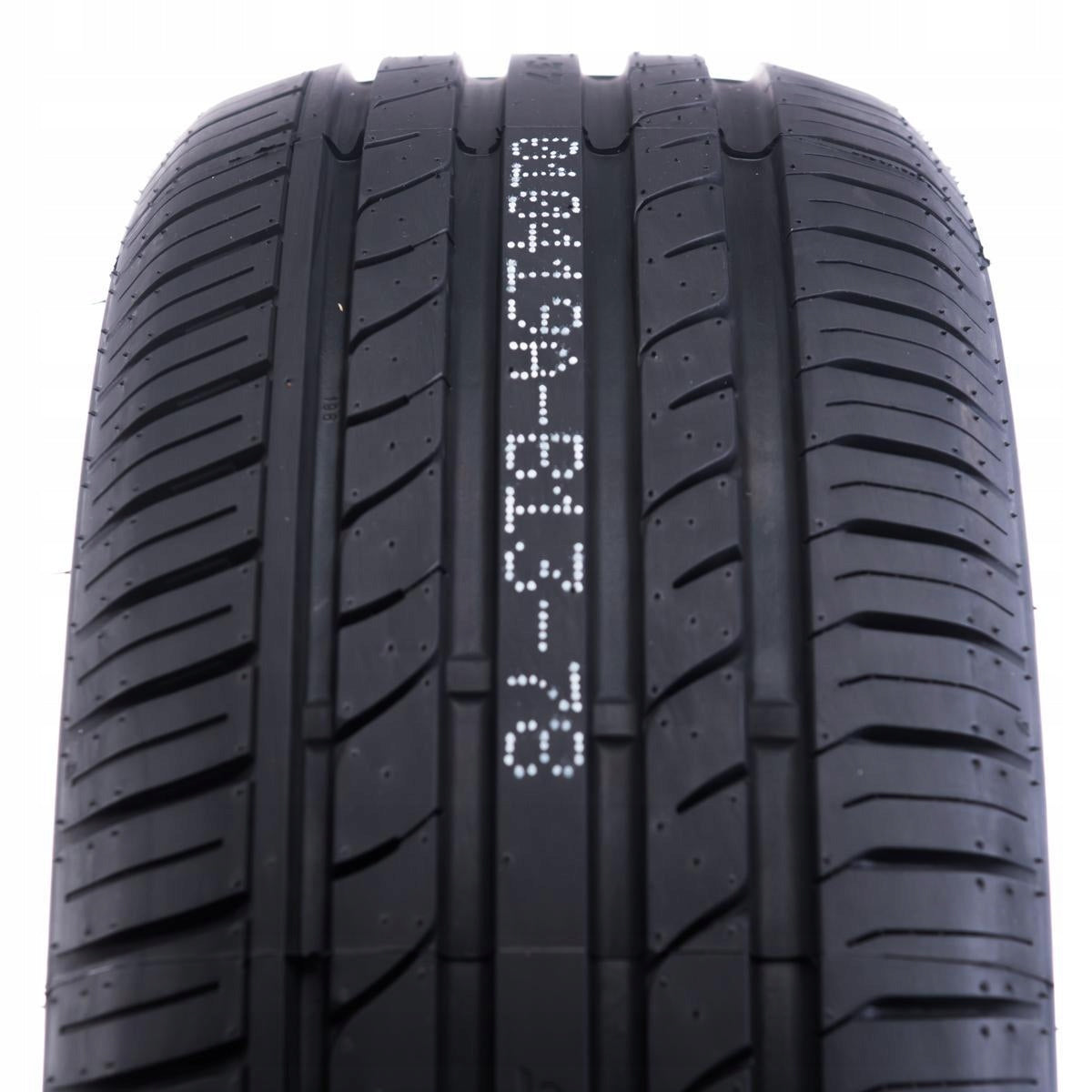 Letní pneumatika Goodride Sport SA37 255/35 R20 97 W zesílená (XL) Number of tires offered 1 pc.