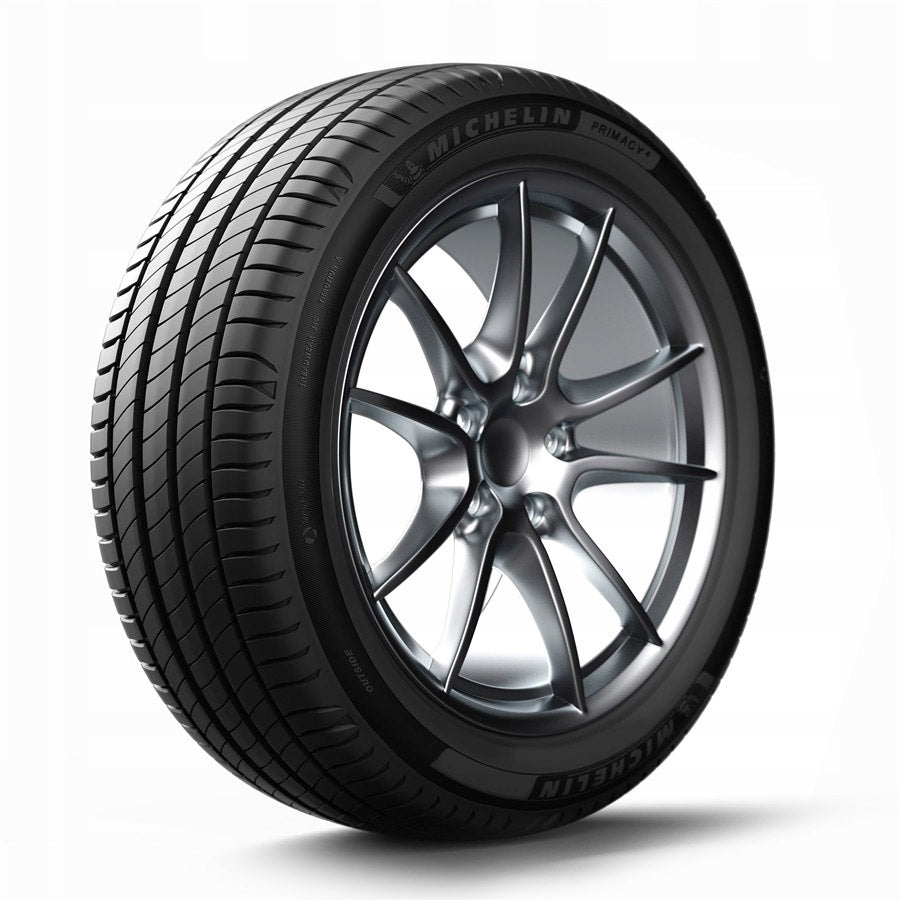 Letní pneumatika Michelin Primacy 4 185/65 R15 88 T