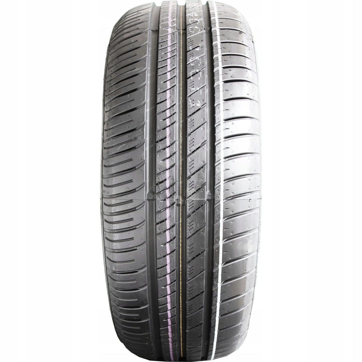 Letní pneumatika Nexen N'blue S 185/65R15 88 H Year of manufacture 2024