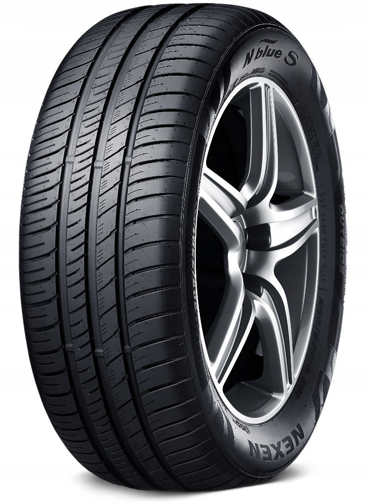 Letní pneumatika Nexen N'blue S 185/65R15 88 H