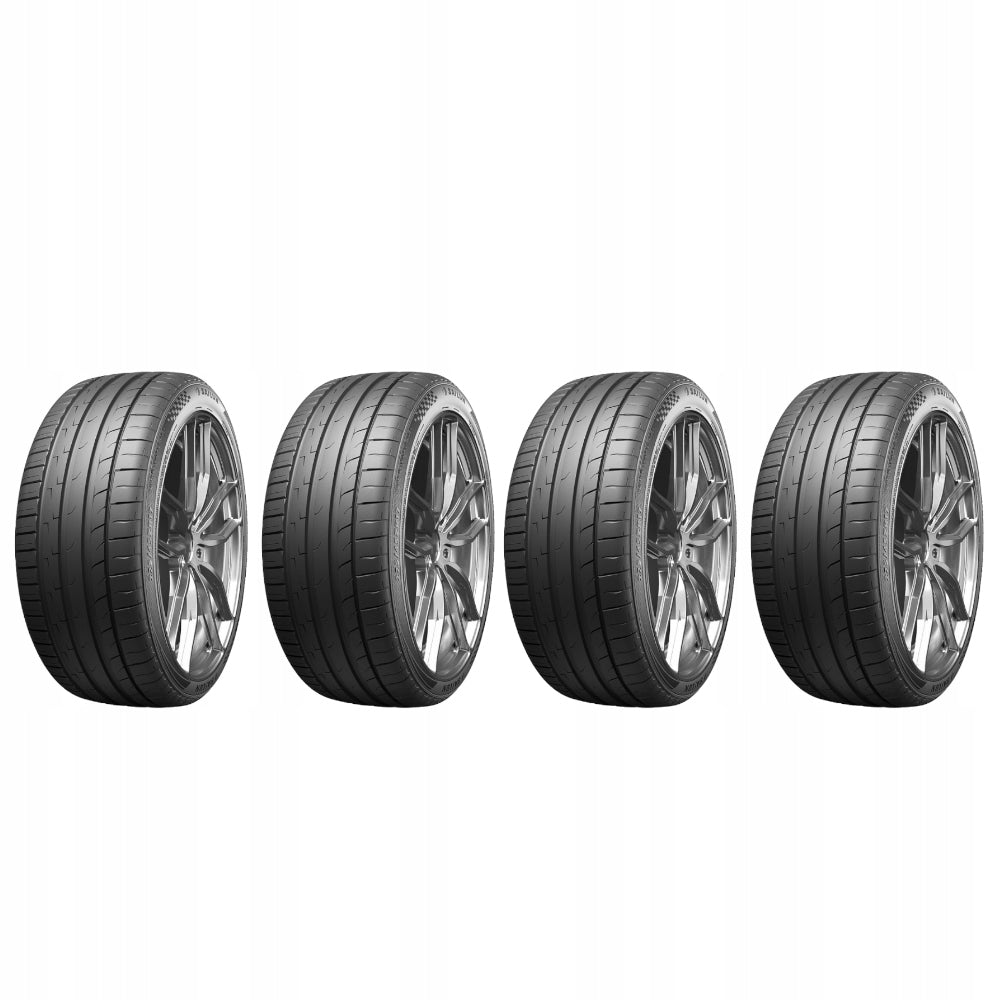 Letní pneumatika Sailun Atrezzo Zsr 2 245/35 R19 93 Y zesílená (XL) Number of tires offered 1 pc.