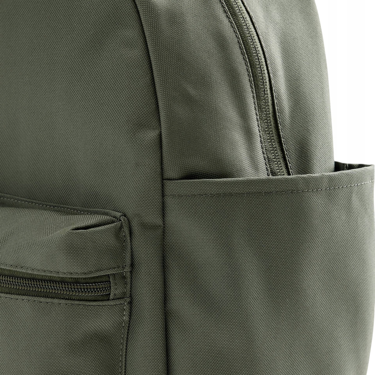 Levi`s Basic Backpack 004C7-0003 Manufacturer code 004C7-0003