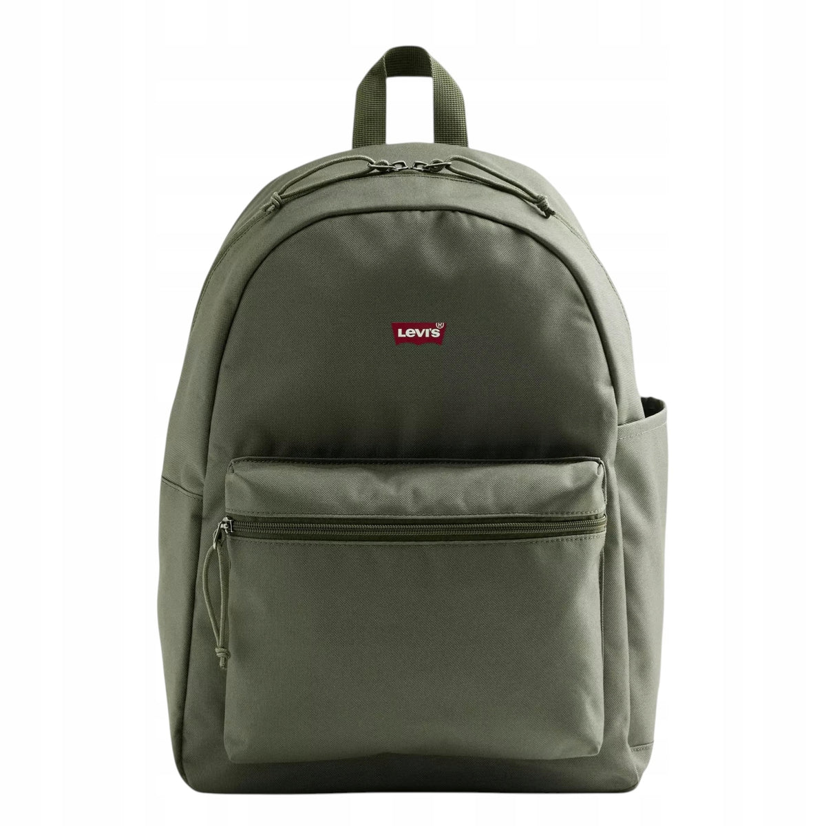 Levi`s Basic Backpack 004C7-0003