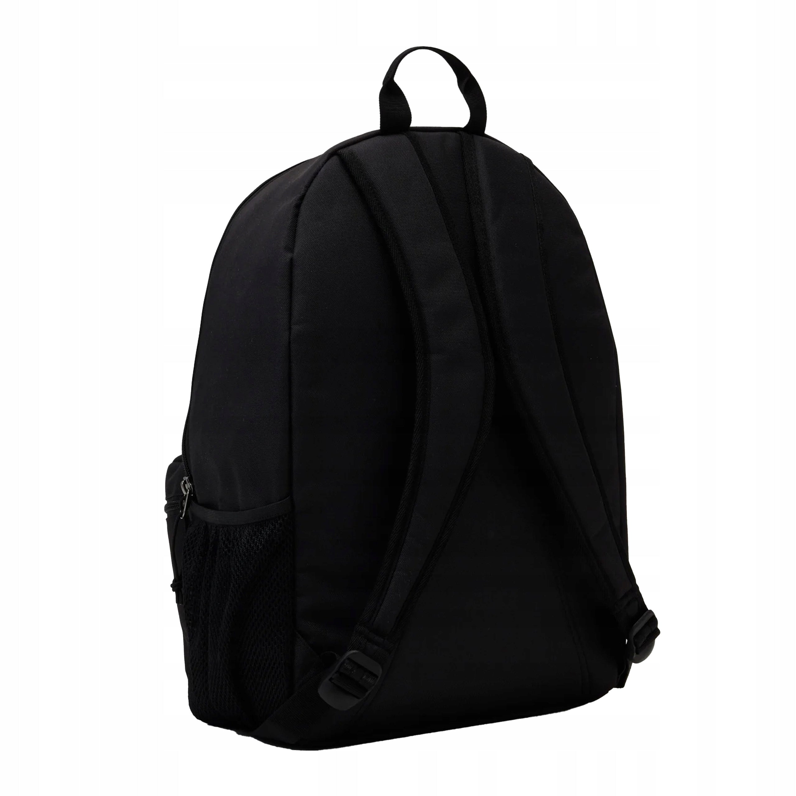 Levi’s 38004-0257 Sports School Backpack EAN (GTIN) 7613417520585